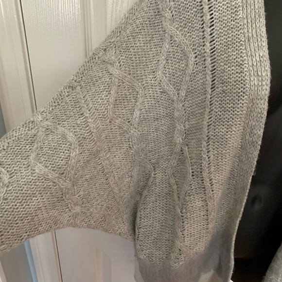 Michael Stars Cardigan - Picture 6 of 7